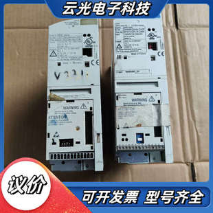 伦茨E82EV751 2C议价