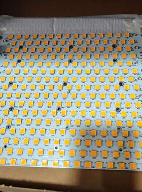 烧结炉设备LED灯板347471议价