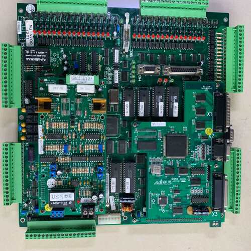 数控柝件CPU.SUN台湾数控控制主机板议价