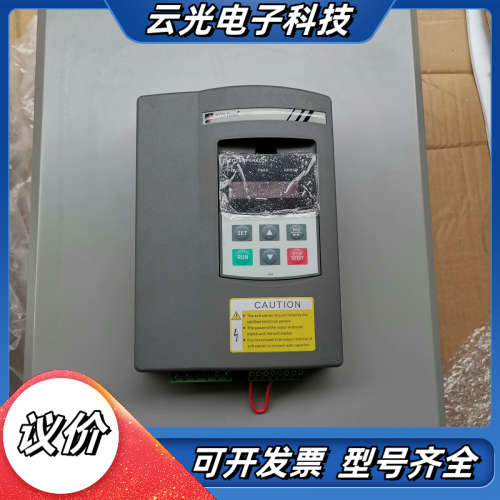 普传软启动PR5200 400G3，400KW全新未使用一议价