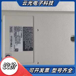 日立 SXGA 3C议价 F22CL HITACHI