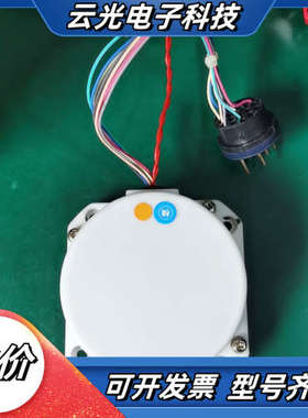 编码器OSE253，J4AVP0X5A0S，功能完好，成议价