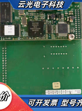 原装控制器模块，型号3BHE008128R0001议价