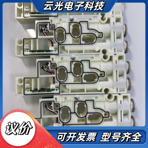 SY70M-2-1DA-C10议价