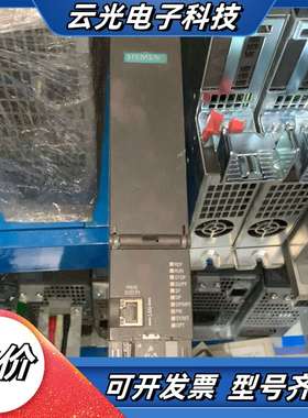 【】【SIMOTION D 控制单】型号：6AU14议价