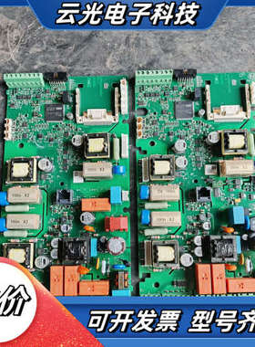 软启动器控制板PSTX系列1SFB536271A100议价