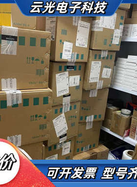 3RF2920-0GA16  负荷监控 电流范围 20 A议价