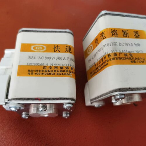 RS4 AC 800V / 300A P101NH BC70议价