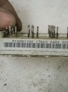 p189a1002，p188a、p180a、原装，长议价