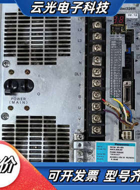 P326M-500LB2 DV47L500LB2驱动器驱议价