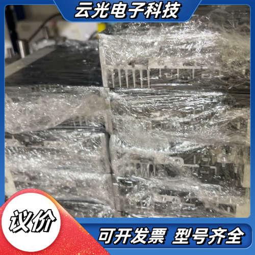 A6MADLN05SE，全新，带原装电机，MSMF0议价