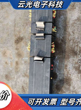 LS产电PLC K7M-DR60UN议价