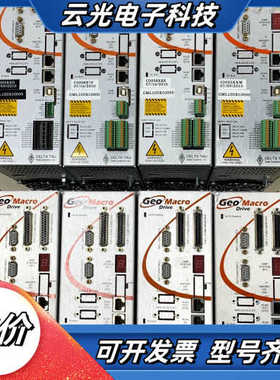 DELTA TAU泰道驱动器GML102R10000 GML议价