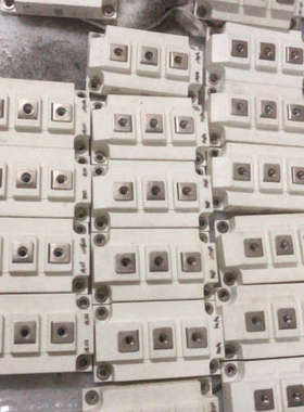 LS、lwh300g1204、lwh200g1202、lwh议价