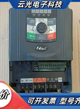 日业 CM530-B04T7R5G/9R0PB  7.5/9议价