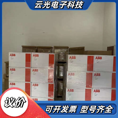 软启动器PSE85-600-70 新货新货！！议价