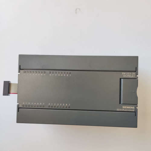 EM223 CN模块 6ES7 223-1PL22-0议价