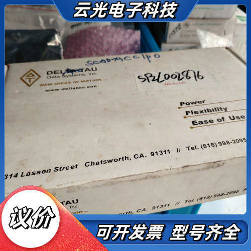 SCAD-ACXIP0板卡议价