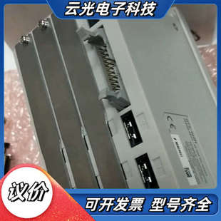 KEYENCE基恩士GT2 数字大型显示放大器议价 100N接触式