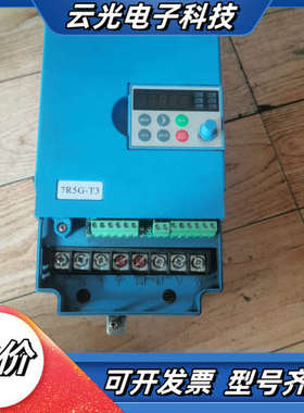 安邦信AMB变频器议价