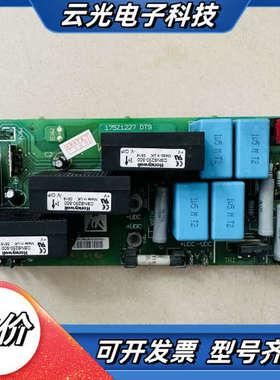 175Z2619 3358 3357 CSNS230-600议价