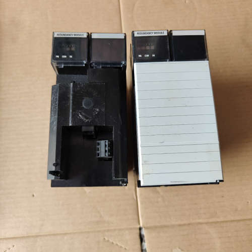 1757-SRM  B，货2个，，需要来私聊议价