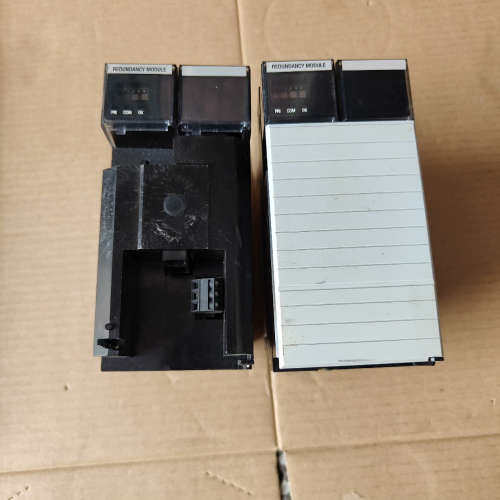 1757-SRM  B，货2个，，需要来私聊议价
