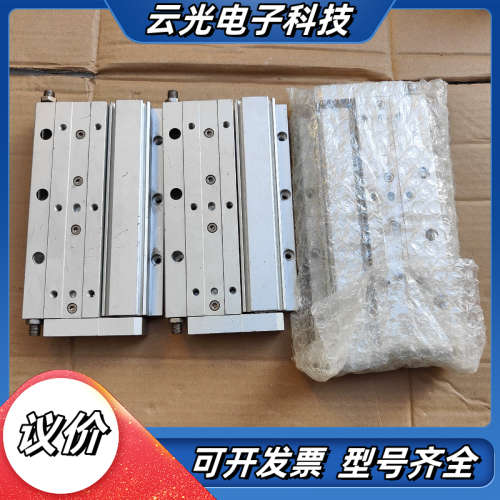 全新气缸HLF20X100S只有议价