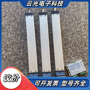 56P 300 RCP4 IA议价 RA6C