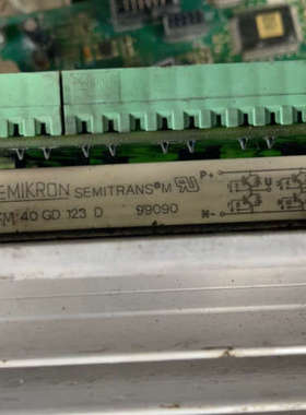 skm40gd123d、skm22gd123d、skm25g议价