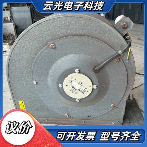 RE28P-4EK.4I.1R 变频器风机，，议价