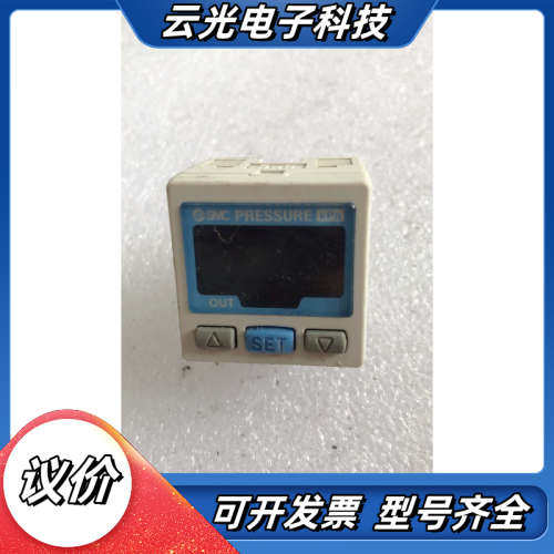 原装  ZSE30-C4H-25-M  现货议价