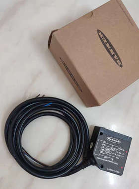 邦纳LE250 550U IQP UQP DQP DC1议价