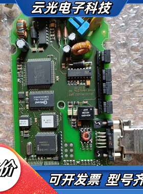 贝加莱人机屏4D1166.00-K11 Panelware议价