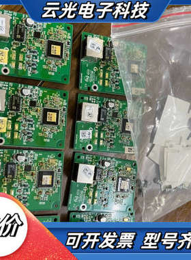 台达C2000变频器通讯卡CMC-MOD01，CMC-EIP议价