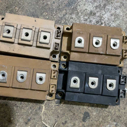 【IGBT】2MBI300U4H-120、2MBI300议价