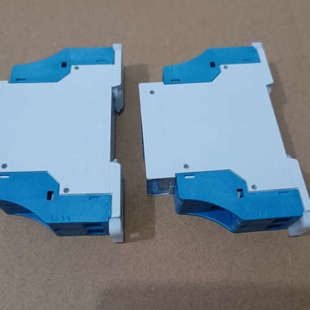 250V 16A 24V议价 110 ELTAKO继电器R12