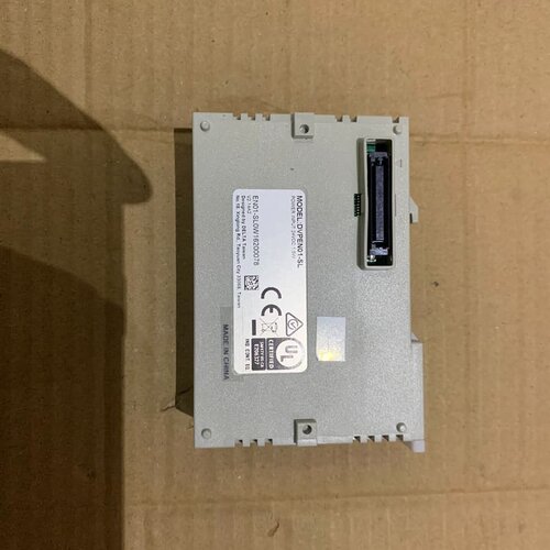 DVPEN01-SL议价