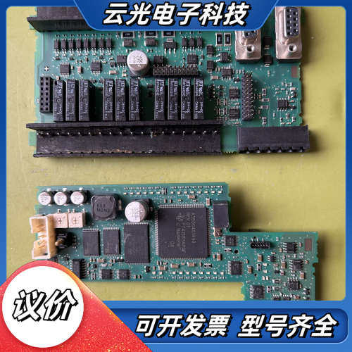 CPU224XP CN主板议价