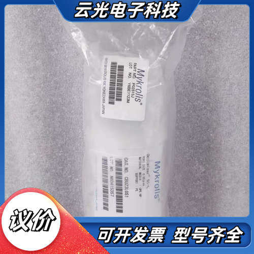 Mykrolis CBUZ3L0S1 Optimizer D议价