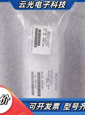 Mykrolis CBUZ3L0S1 Optimizer D议价