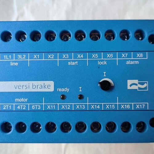 VB400-25SSO4皮特(PETER)电机制动器(ver议价
