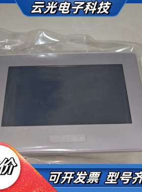 普洛菲斯触摸屏、PFXGP4114T2D、议价