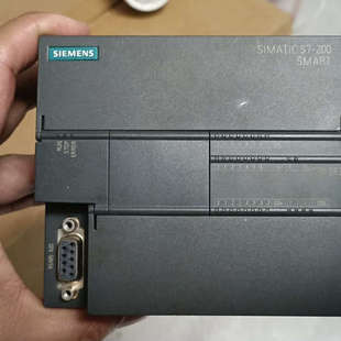 已测试 0AA1功能正常 成色漂亮议价 1SR30 288