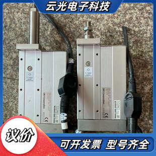 35P 2.5 100 RCP2 议价 SRA4R