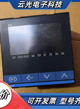 温控仪 RKC理化/RD900 温控表，的议价