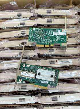 原装 Mellanox CX311A-XCAT 万兆单口网卡议价
