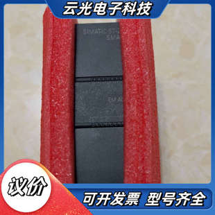 288 0AA0议价 3AQ04