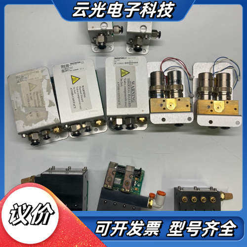 PROPORTION-AIR PA827 版本A PA8议价