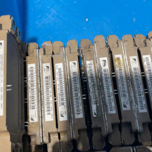 2mbi450u4n-120-50、2mbi450vn-12议价